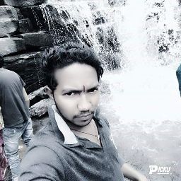 rajesh banra