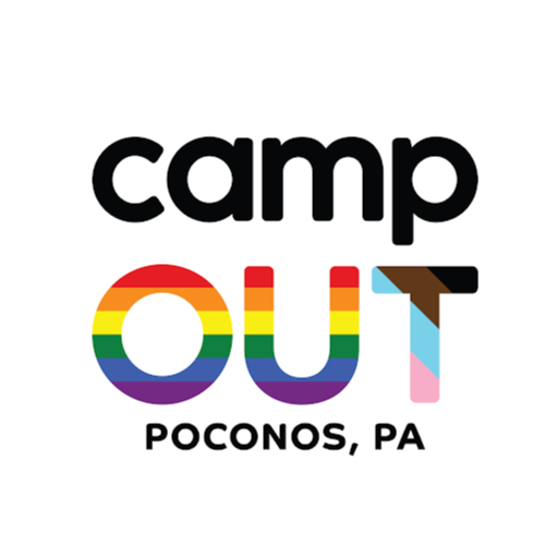 Camp Out Poconos