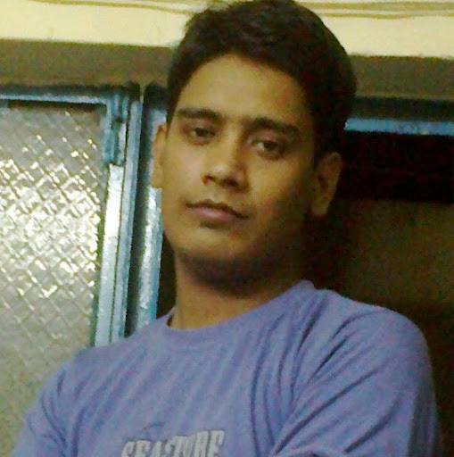 Ajit Dixit - Address, Phone Number, Public Records  Radaris
