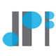 DPF Pte. Ltd.