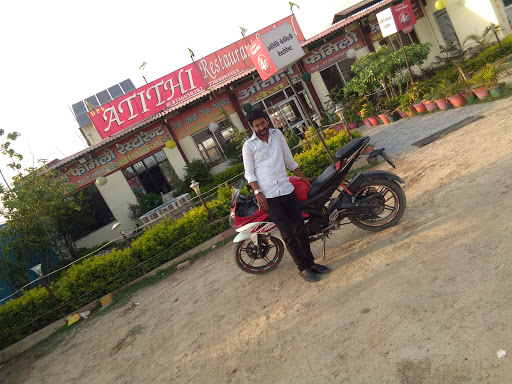 Shiva Auto Sales Hero Workshop Ghazipur, Hetimpur, Mahrajganj, Ghazipur, Uttar Pradesh 233001, India, Motor_Scooter_Dealer, state UP