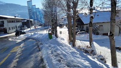 Photos of Hotel Seehof Laax AG