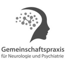 Gemeinschaftspraxis für Neurologie und Psychiatrie Essen-West logo