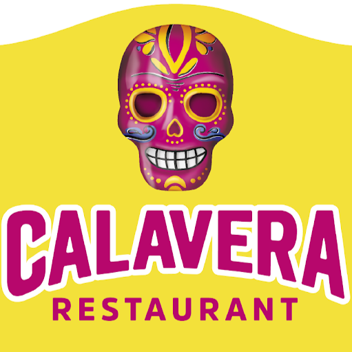 Calavera Restaurant - Milano City Life logo