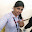 Bavya Rajendran's user avatar