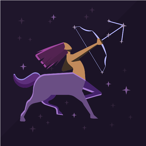 Sheila Barnes Address Phone Number Public Records Radaris