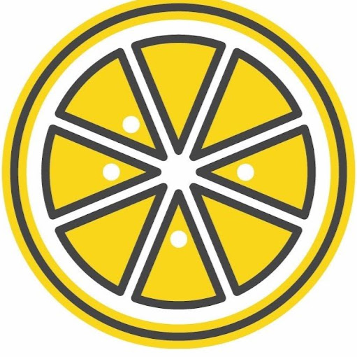 Pizzeria Limone logo