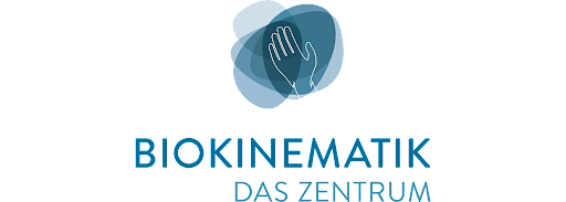 Biokinematik - Das Zentrum logo
