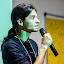 Gustavo Freire's user avatar