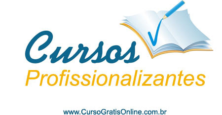 Cursos