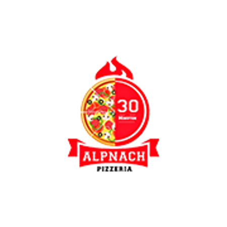 Alpnach Pizzeria