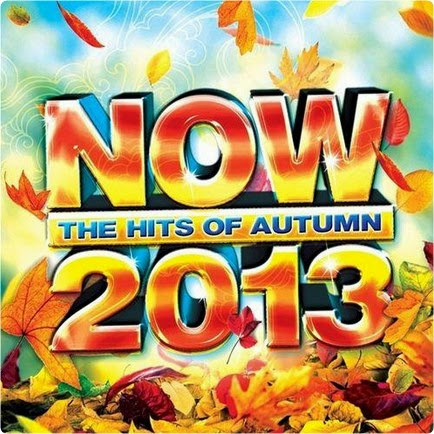 VA Now The Hits Of Autumn [2013] - Va Ministry of Sound 90s Groove 2 [2013] 2013-06-27_23h26_22