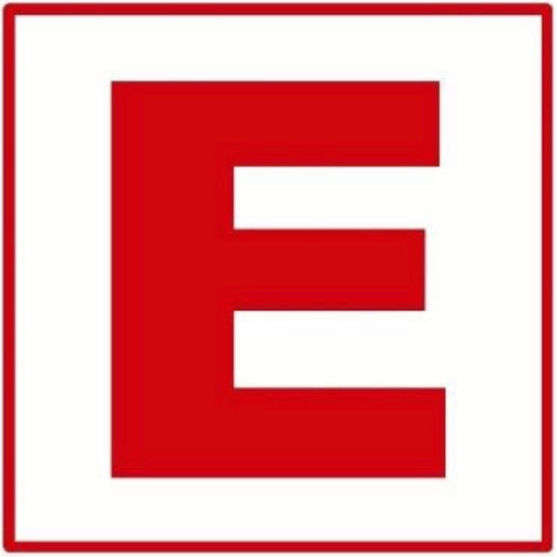 Çondur Eczanesi logo