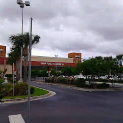 Regal Park Place Stadium 16 & RPX - Google+
