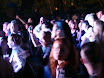 DSC04905.JPG