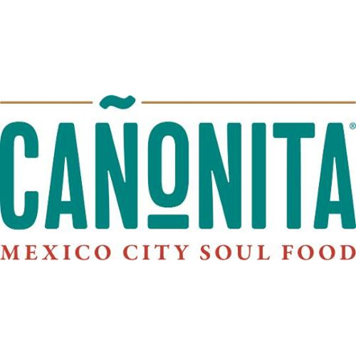 Canonita logo