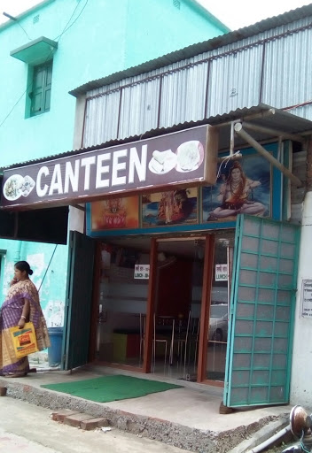 Canteen, 248, Kachhari Road Badamtala, Kalibazar Burdwan, West Bengal 713101, Kachhari Road, Badamtala, Kalibazar, Burdwan, West Bengal 713101, India, Canteen, state WB