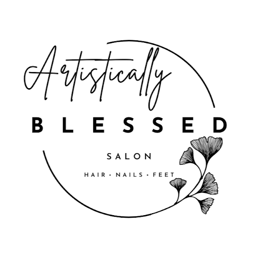 Artistically Blessed Salon (Legacy Salons)