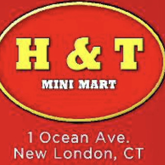 H & T Mini Mart/Deli