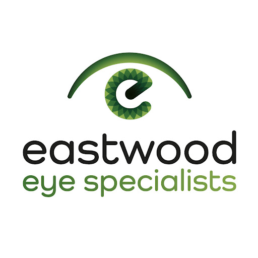 Eastwood Eye Specialists logo