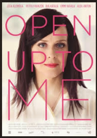 Open Up To Me [2013] [HdRip]  subtitulada 2013-07-12_17h46_39