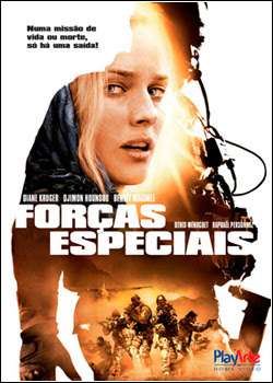 ASAKSOPAKOSOKA Forças Especiais   BDRip   Dual Áudio