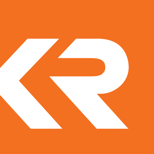 Kirk Roberts Consulting logo