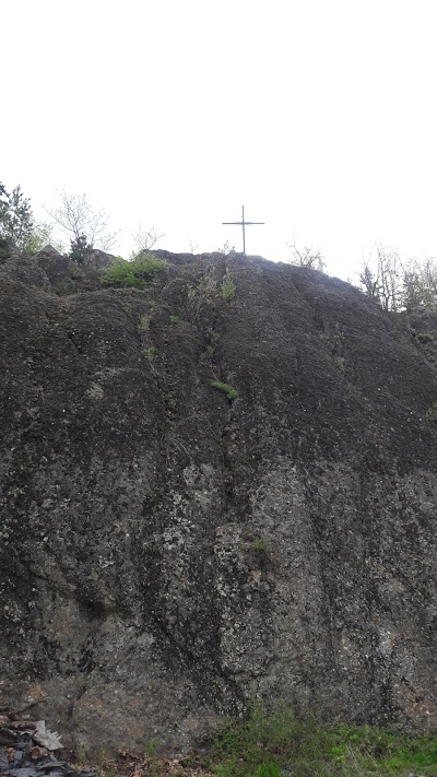 Photos of Манастир "Свети Никола"/Monastery "Saint Nicolas"