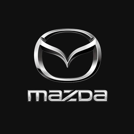 Maitland Mazda