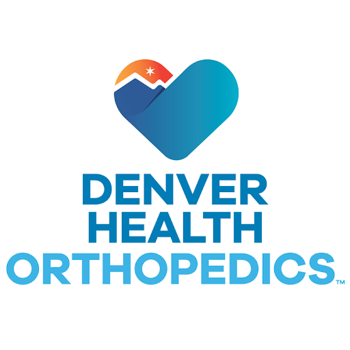 Denver Health Orthopedics