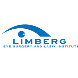 Limberg Eye Surgery
