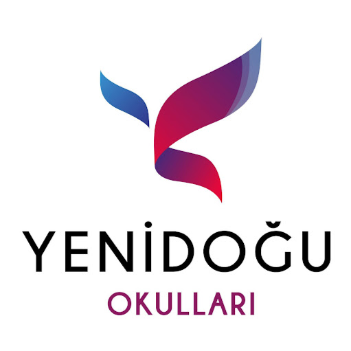 Yenidoğu Okulları Çekmeköy Kampüsü logo