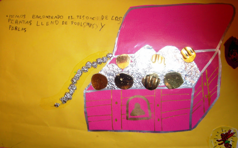 TESOR