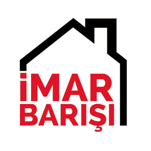 BURSA İMAR BARIŞI ALİS MİMARLIK logo