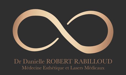 Dr Danielle ROBERT RABILLOUD - Cabinet Médical Médecine Esthétique et Epilation Laser Lyon
