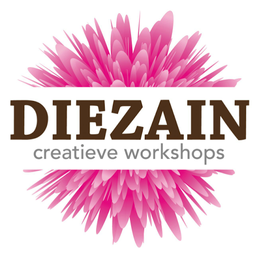 Diezain Creatieve Workshops