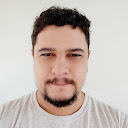 Raul Melo's user avatar