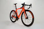 Divo ST 2015 Campagnolo Super Record Complete Bike at twohubs.com
