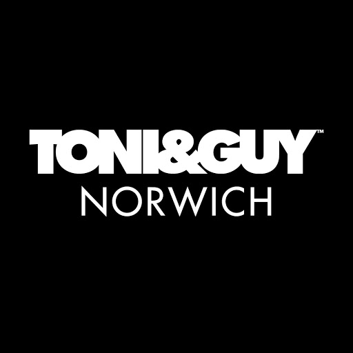 TONI&GUY Norwich