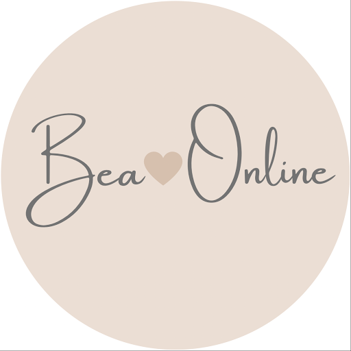 BEA•YOUNIEK•ONLINE• VOET & HUID