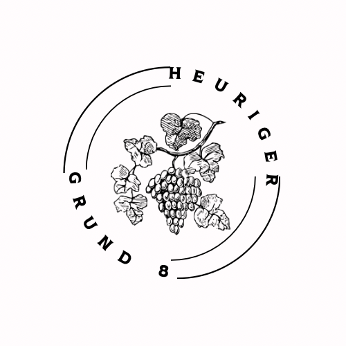 Heurigen Familie Grund logo