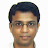 Ganesh Ravindran