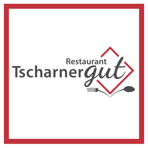 Restaurant Tscharnergut Bern