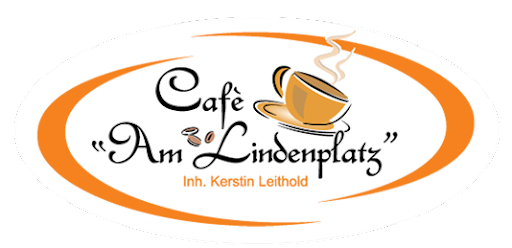 Café am Lindenplatz logo