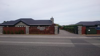 Photos of Stone Hill Bed & Breakfast