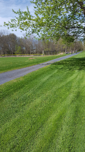 Lebanon Valley Rail-Trail, Palmyra, PA 17078, USA