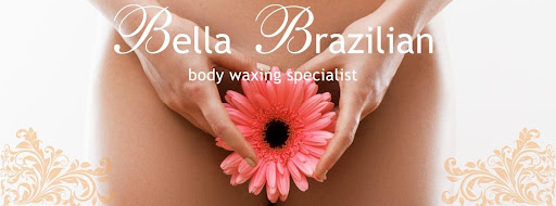 Bella Brazilian logo