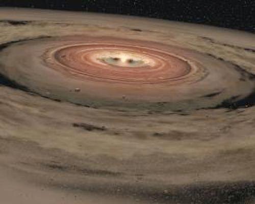 Nasa Telescope May Hunt For Rocky Mars Size Planets Around Failed Stars