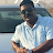 sajith hameed review