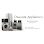 Discount Appliances company logo